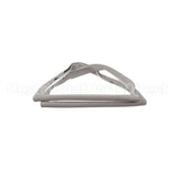 MC-409 Mod-U-Serve Gasket,Top, 33.25X9.75X0.5