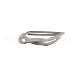MC-409 Mod-U-Serve Gasket,Top, 33.25X9.75X0.5