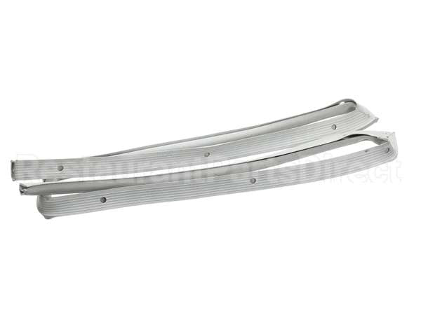 MC-410 Mod-U-Serve Gasket,Side