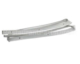 MC-410 Mod-U-Serve Gasket,Side