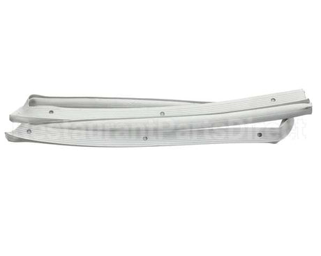 MC-410 Mod-U-Serve Gasket,Side