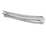 MC-410 Mod-U-Serve Gasket,Side