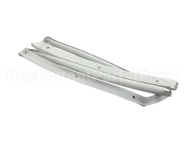 MC-410 Mod-U-Serve Gasket,Side