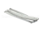 MC-410 Mod-U-Serve Gasket,Side