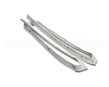 MC-410 Mod-U-Serve Gasket,Side