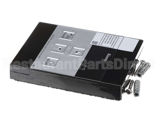 MC-601-BK Rinnai Water Heater Controller