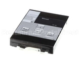 MC-601-BK Rinnai Water Heater Controller