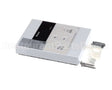 MC-601-W Rinnai Temperature Controller Wht