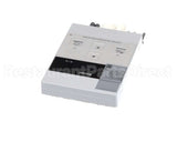 MC-601-W Rinnai Temperature Controller Wht
