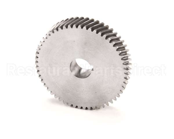 MC-7A Biro Idler Gear