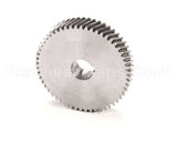 MC-7A Biro Idler Gear