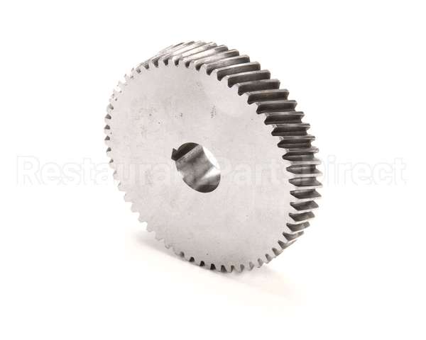 MC-7A Biro Idler Gear