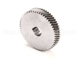 MC-7A Biro Idler Gear