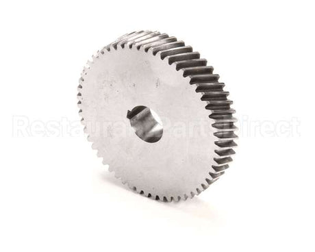 MC-7A Biro Idler Gear