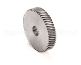 MC-7A Biro Idler Gear