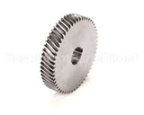 MC-7A Biro Idler Gear