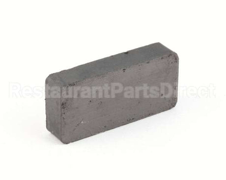 MC0005 Bki Magnet, 1 7/8 X 7/8