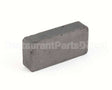 MC0005 Bki Magnet, 1 7/8 X 7/8