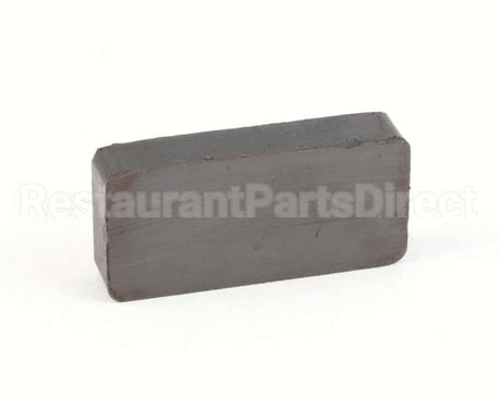 MC0005 Bki Magnet, 1 7/8 X 7/8