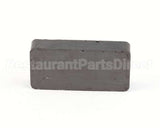 MC0005 Bki Magnet, 1 7/8 X 7/8