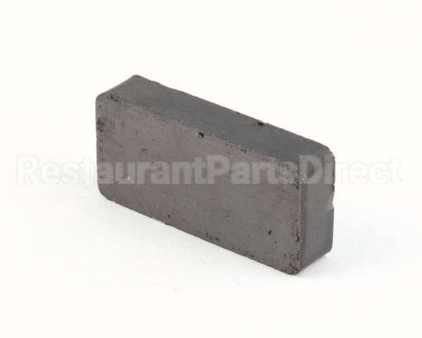 MC0005 Bki Magnet, 1 7/8 X 7/8