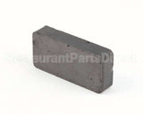 MC0005 Bki Magnet, 1 7/8 X 7/8
