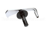 MC007 Globe End Weight Assembly