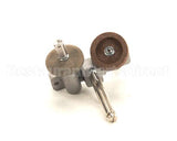 MC017 Globe Knife Sharpener Assembly