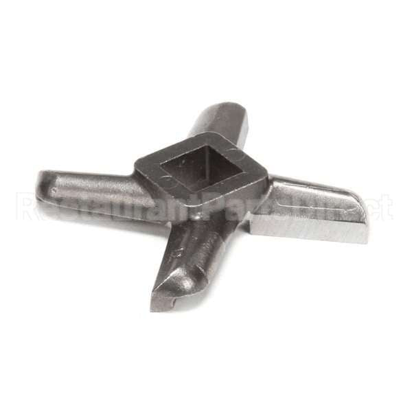 MC22-17 Compatible Biro Knifesize22Standarddisposable