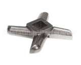 MC22-17 Biro Knifesize 22Standarddisposable