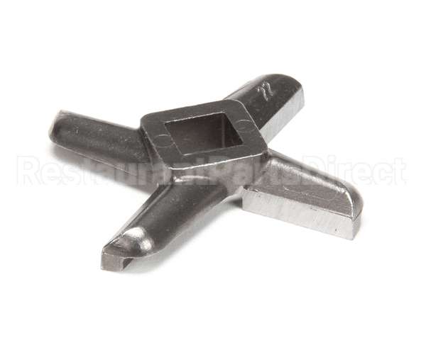 MC22-17 Biro Knifesize 22Standarddisposable