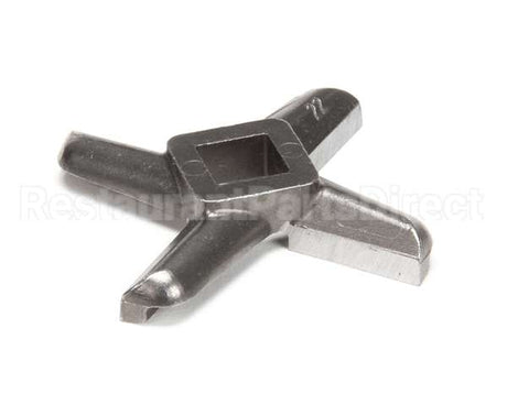 MC22-17 Biro Knifesize 22Standarddisposable