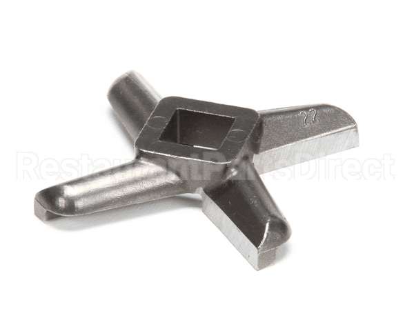 MC22-17 Biro Knifesize 22Standarddisposable