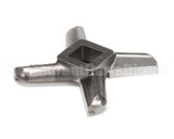 MC22-17 Biro Knifesize 22Standarddisposable