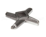 MC22-17 Biro Knifesize 22Standarddisposable