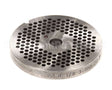 MC22-18-125 Biro Plate Size 22 1/8 Hole