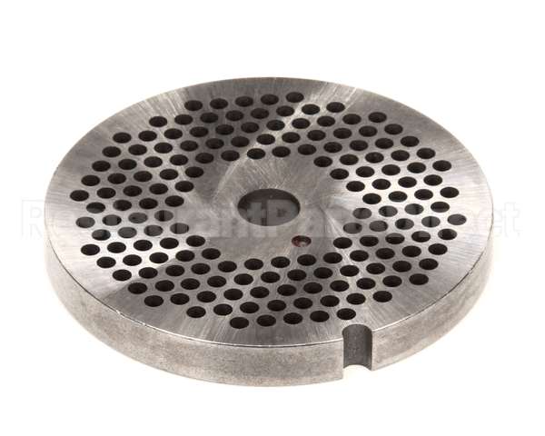 MC22-18-125 Biro Plate Size 22 1/8 Hole