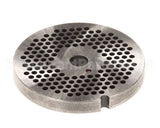 MC22-18-125 Biro Plate Size 22 1/8 Hole