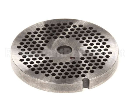 MC22-18-125 Biro Plate Size 22 1/8 Hole