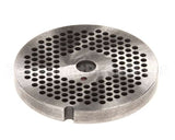 MC22-18-125 Biro Plate Size 22 1/8 Hole
