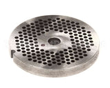 MC22-18-125 Biro Plate Size 22 1/8 Hole