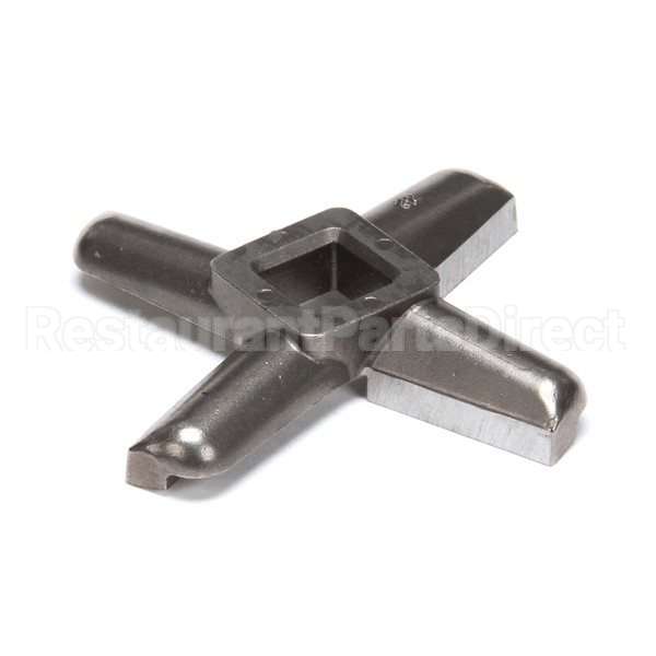 MC32-17 Compatible Biro Knife Size 32Standard Disposab