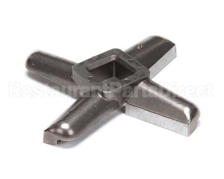 MC32-17 Biro Knife Size 32Standard Disposab