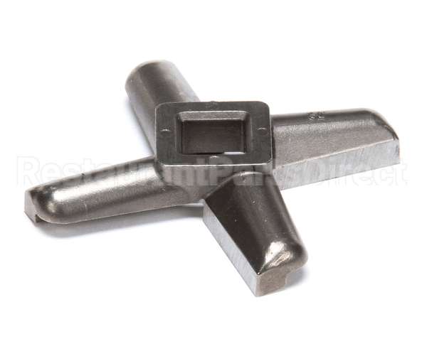 MC32-17 Biro Knife Size 32Standard Disposab