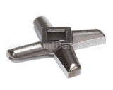 MC32-17 Biro Knife Size 32Standard Disposab