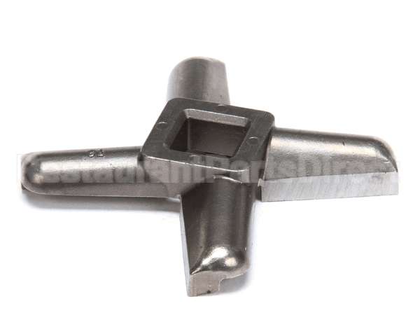 MC32-17 Biro Knife Size 32Standard Disposab