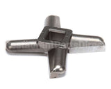 MC32-17 Biro Knife Size 32Standard Disposab