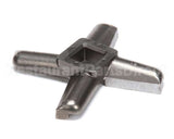 MC32-17 Biro Knife Size 32Standard Disposab