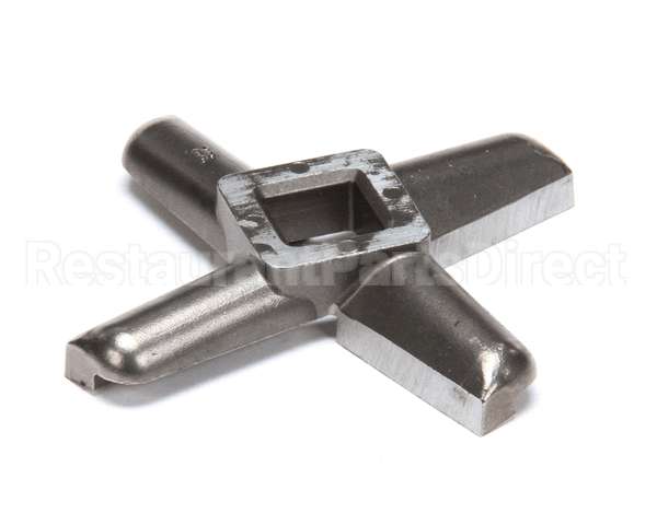 MC32-17 Biro Knife Size 32Standard Disposab