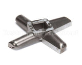 MC32-17 Biro Knife Size 32Standard Disposab